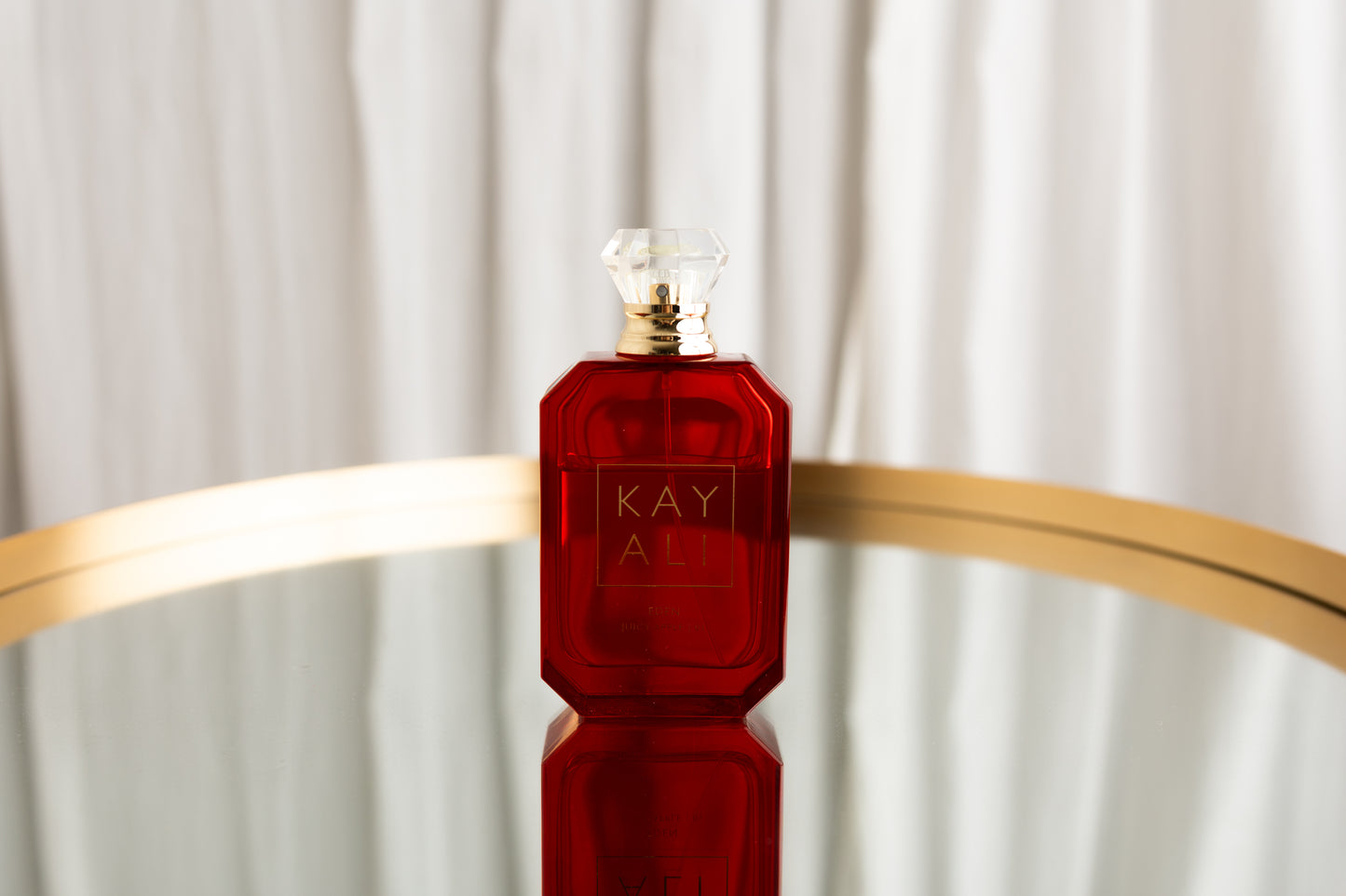 Kayali Eden Juicy Apple | 01