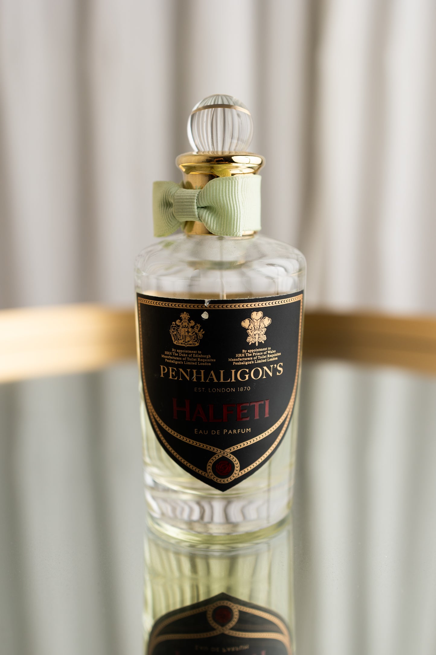 Penhaligon's Halfeti