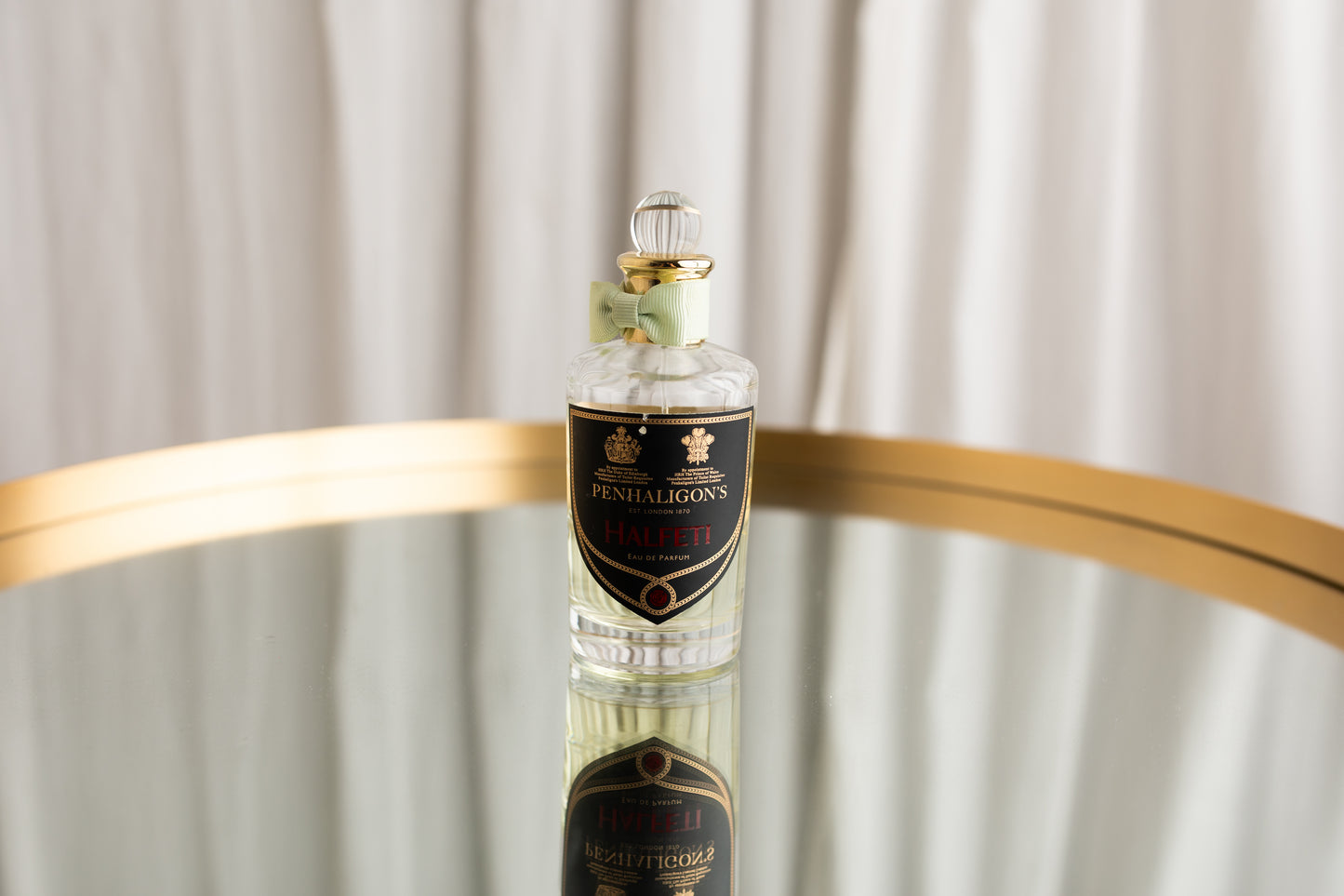 Penhaligon's Halfeti