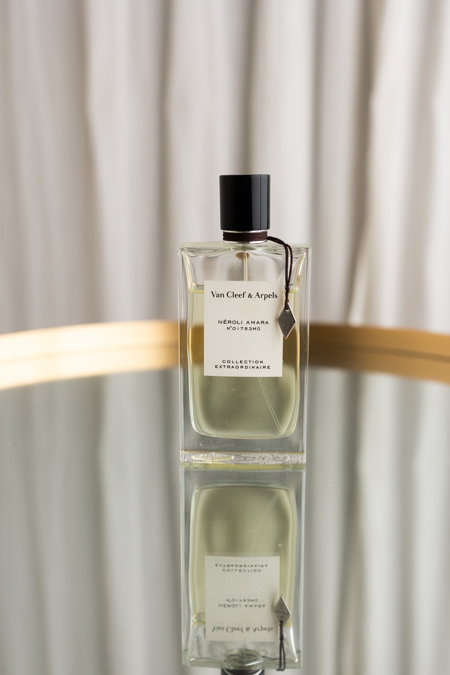 Van Cleef & Arpels Néroli Amara