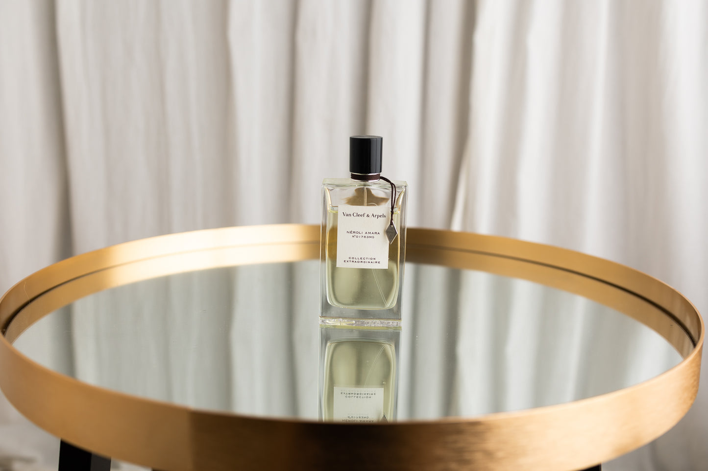 Van Cleef & Arpels Néroli Amara