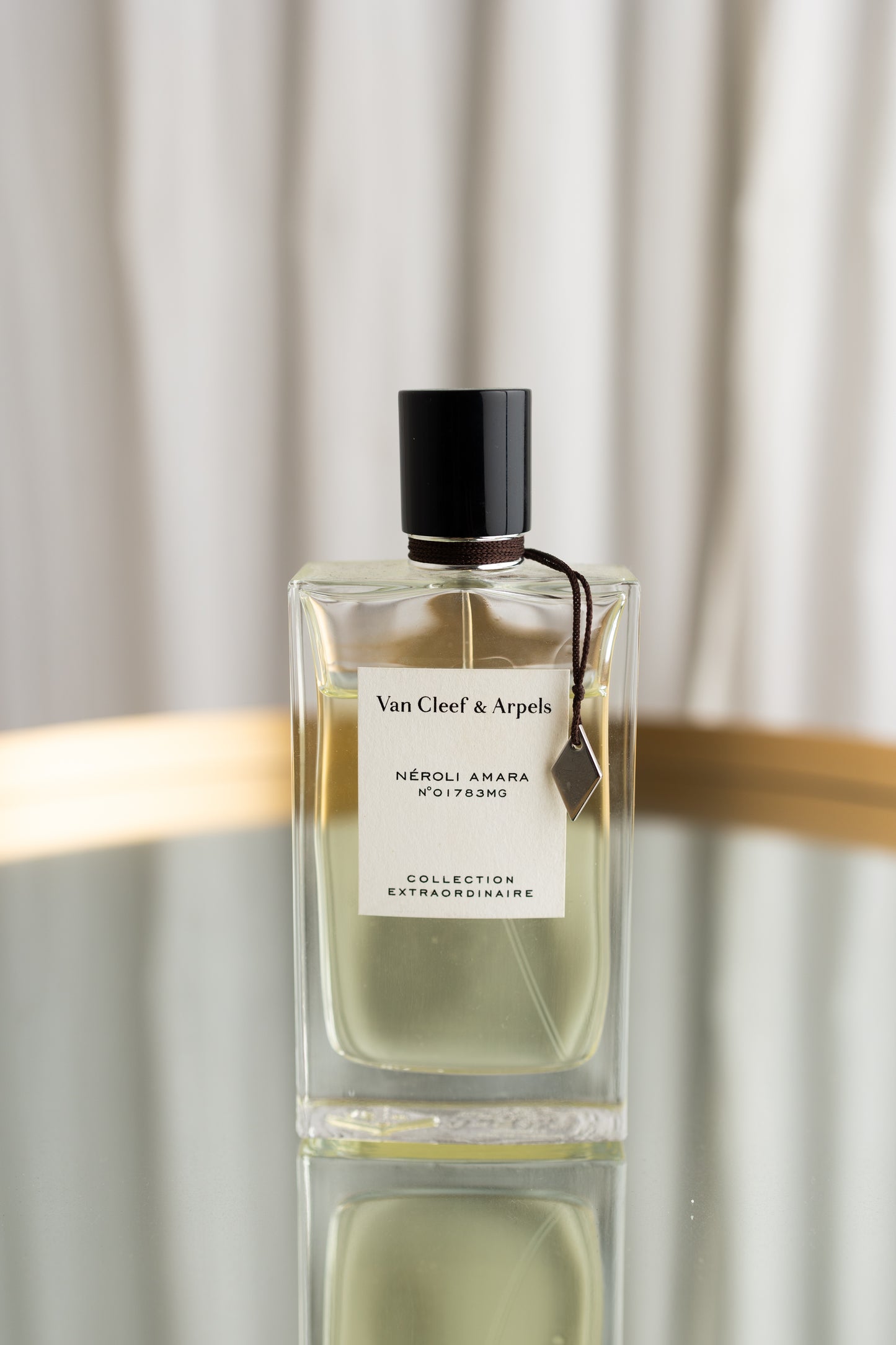 Van Cleef & Arpels Néroli Amara