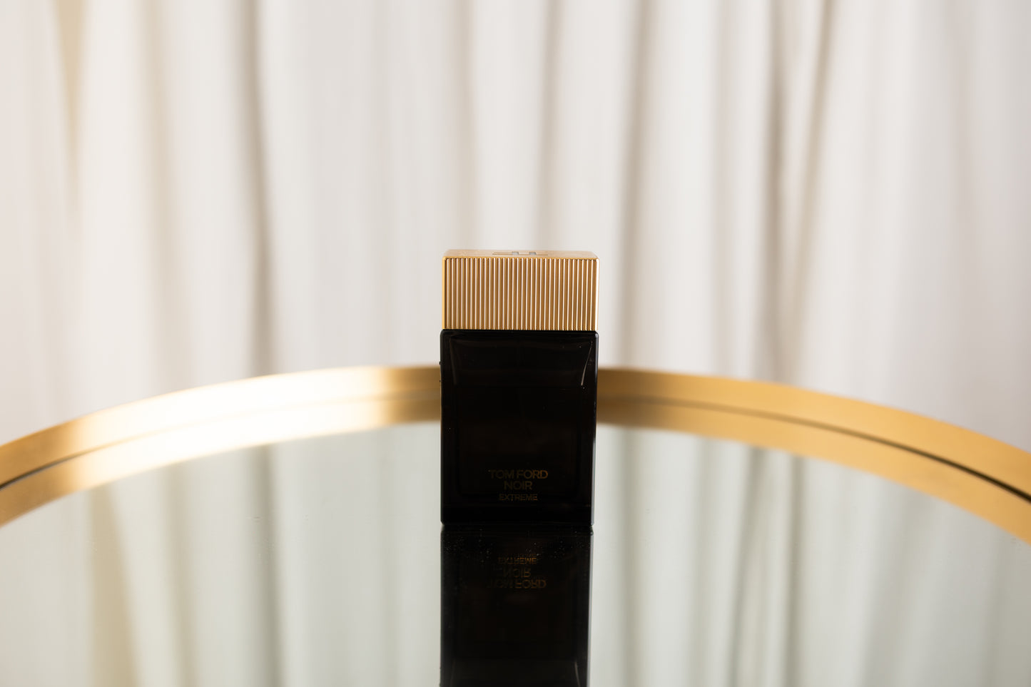 Tom Ford Noir Extreme