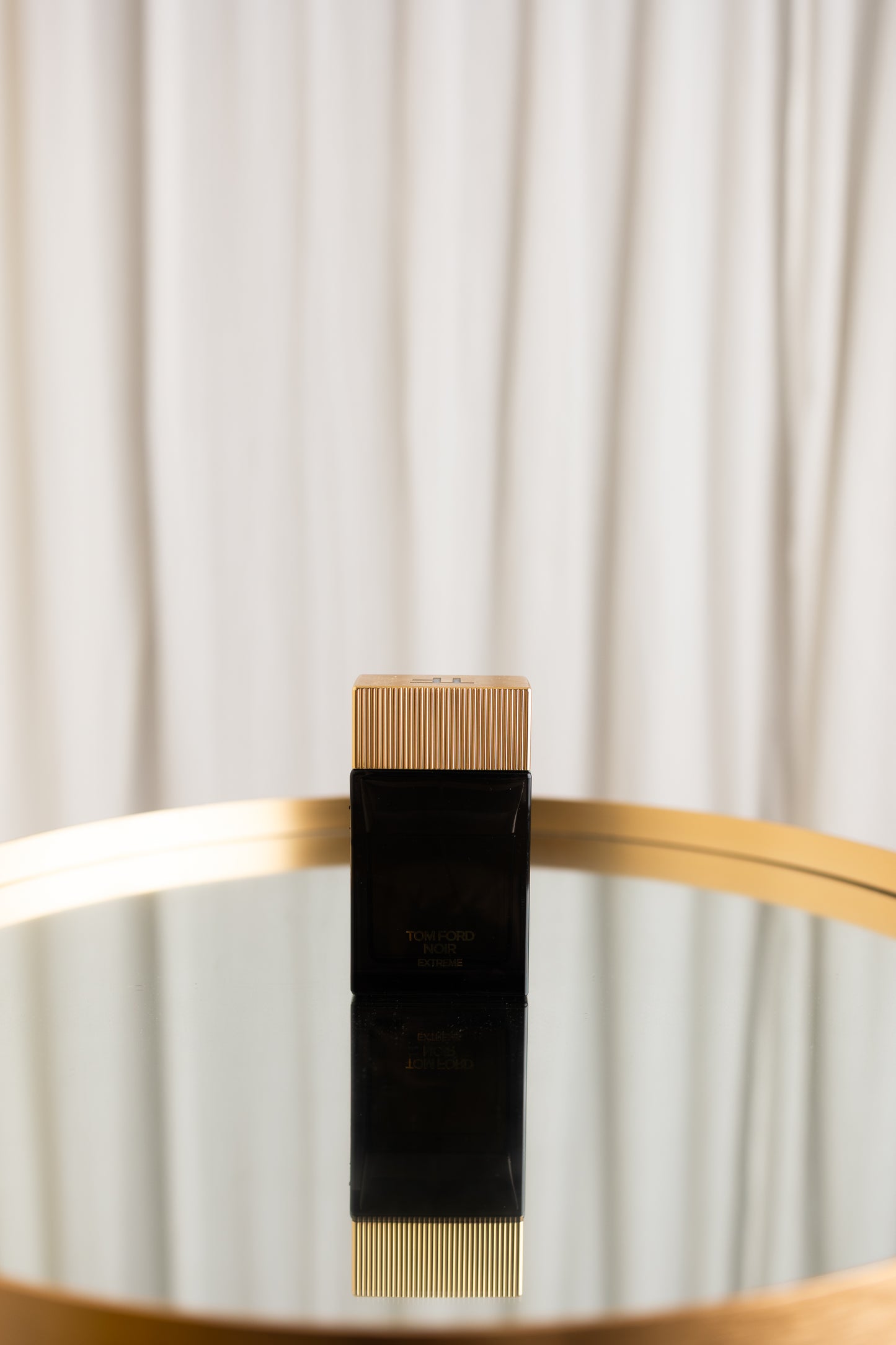 Tom Ford Noir Extreme