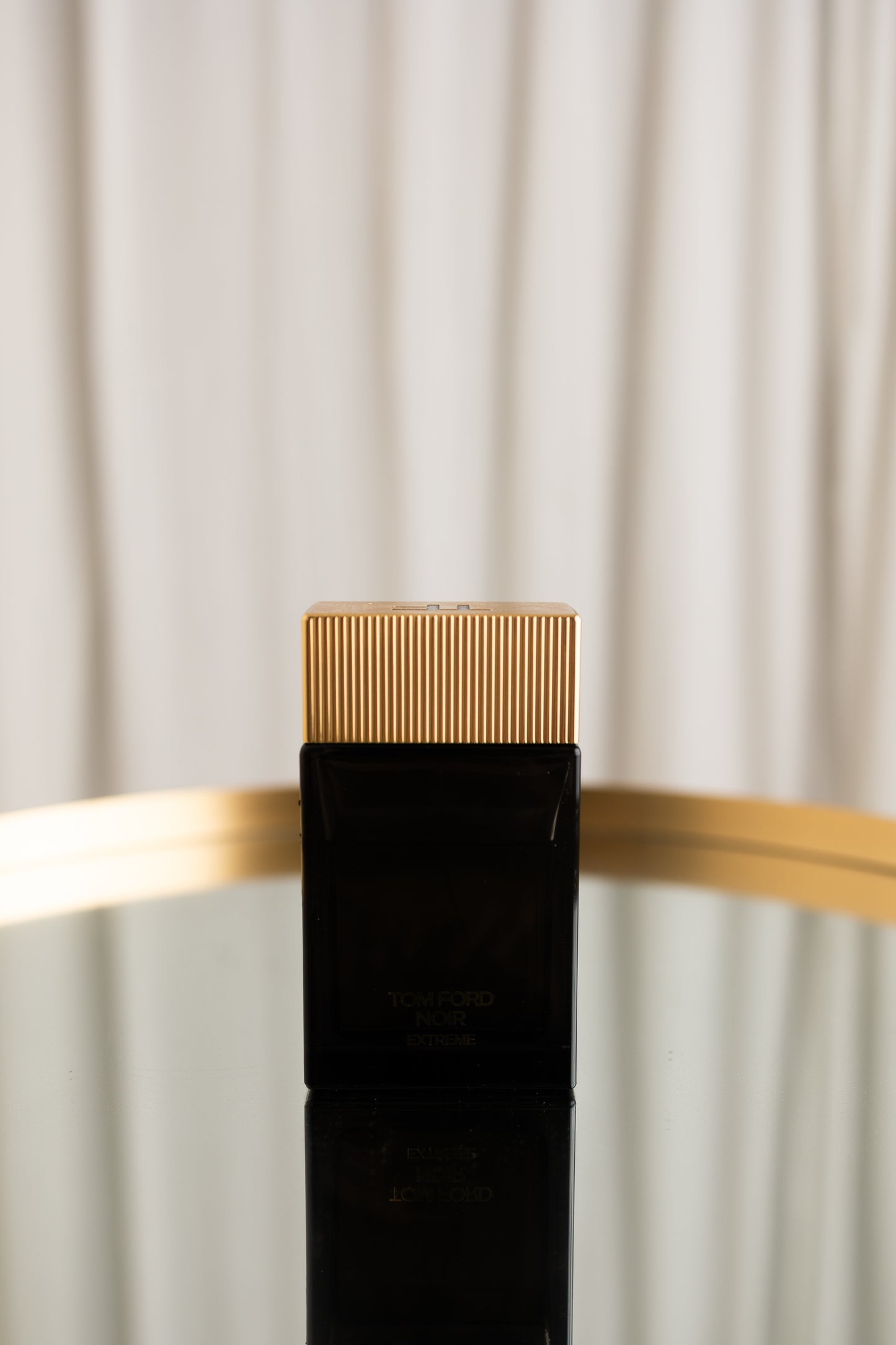 Tom Ford Noir Extreme