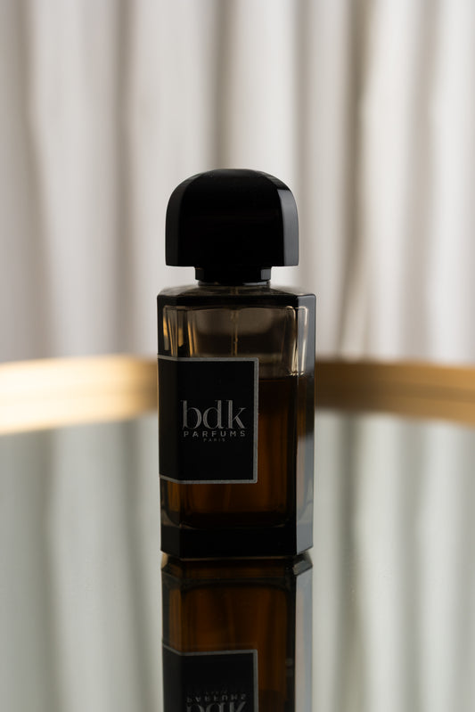 BDK Parfume Gris Charnel Extrait