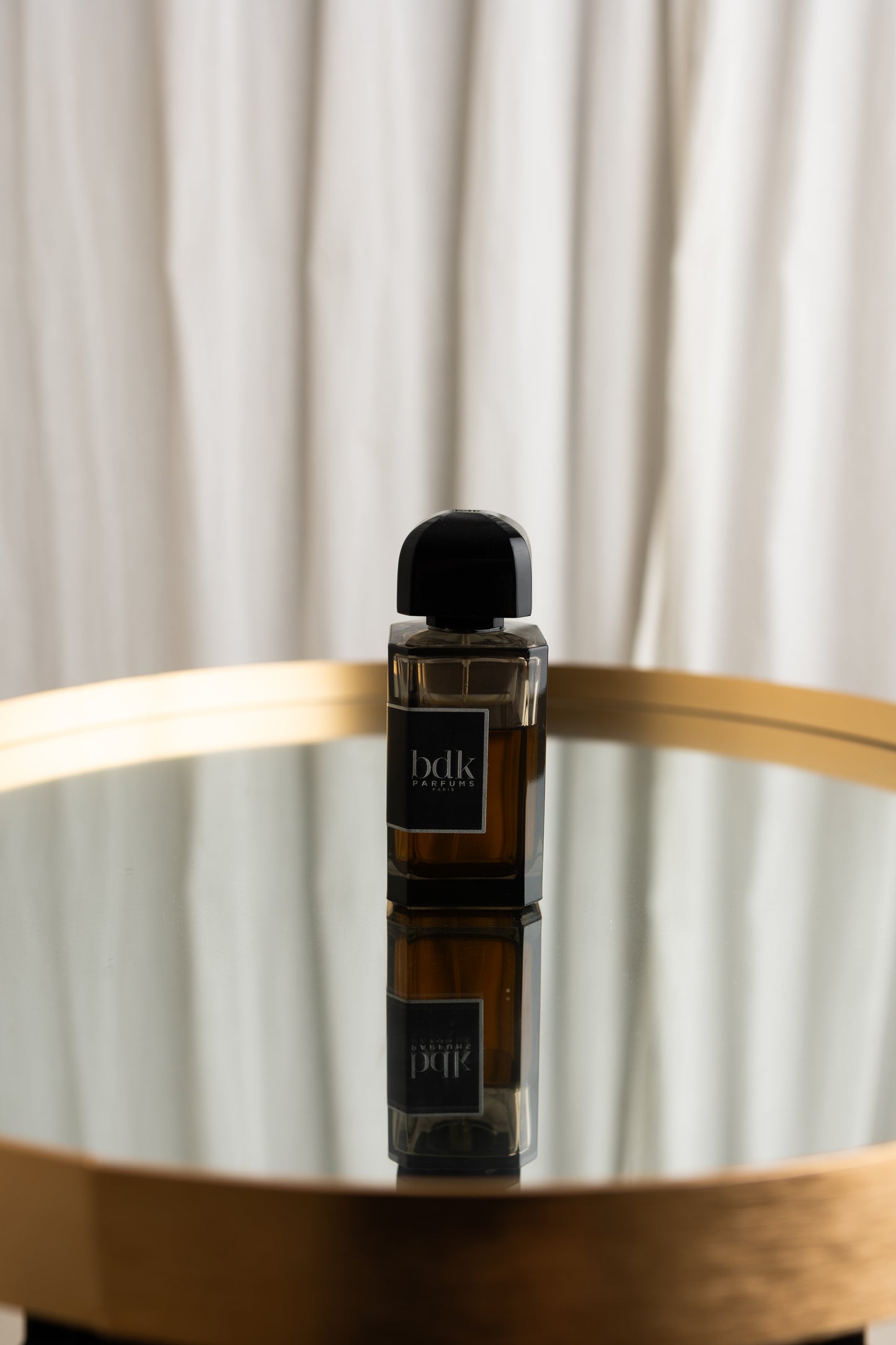 BDK Parfume Gris Charnel Extrait