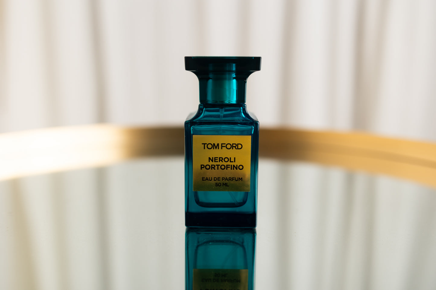 Tom Ford Neroli Portofino