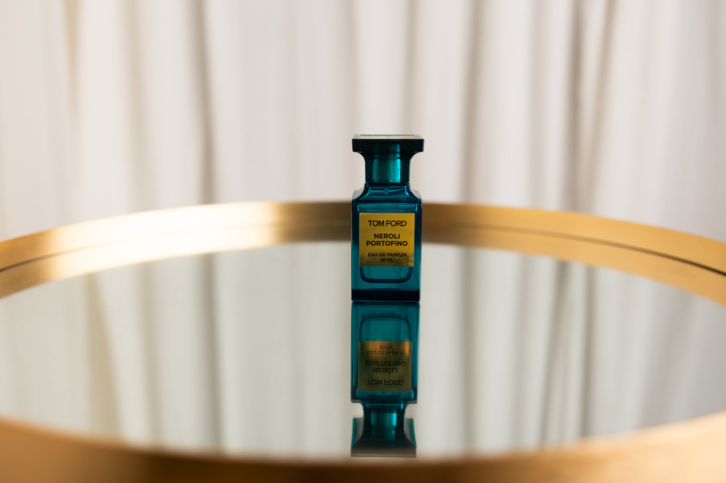 Tom Ford Neroli Portofino