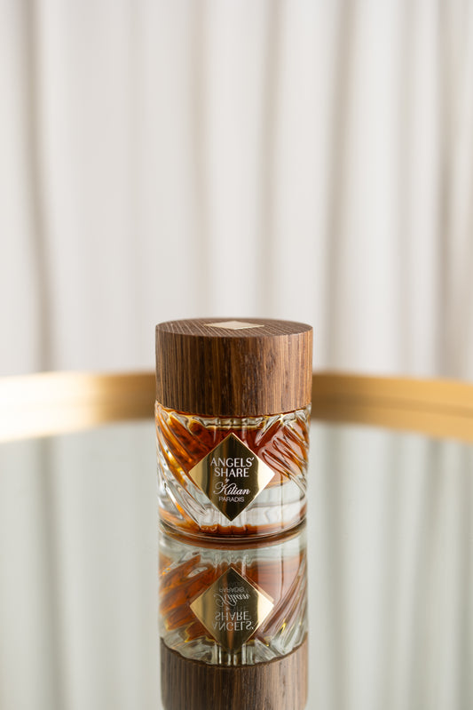Kilian Angels' Share Paradis
